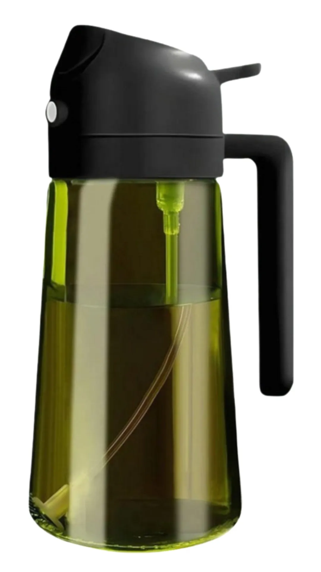 Yarramate Oil Sprayer and Dispenser